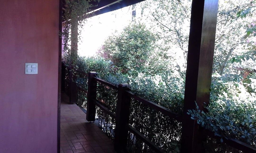 Casa de Condomínio, 3 quartos - Foto 62
