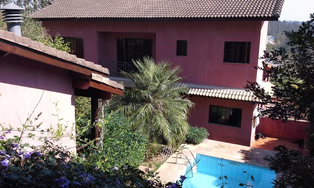 Casa de Condomínio, 3 quartos - Foto 63