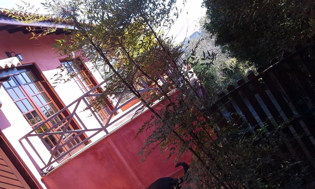 Casa de Condomínio, 3 quartos - Foto 64