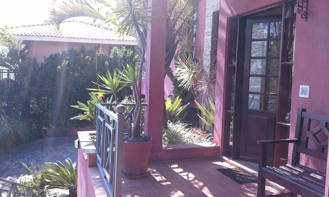 Casa de Condomínio, 3 quartos - Foto 65