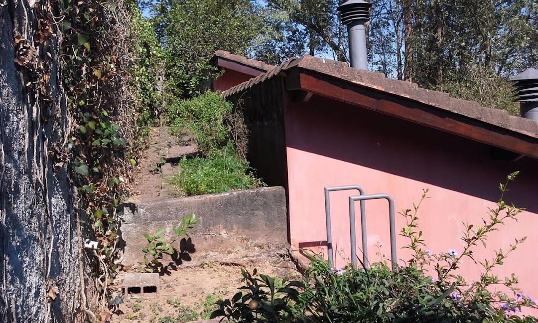 Casa de Condomínio, 3 quartos - Foto 66