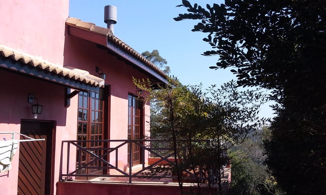 Casa de Condomínio, 3 quartos - Foto 67