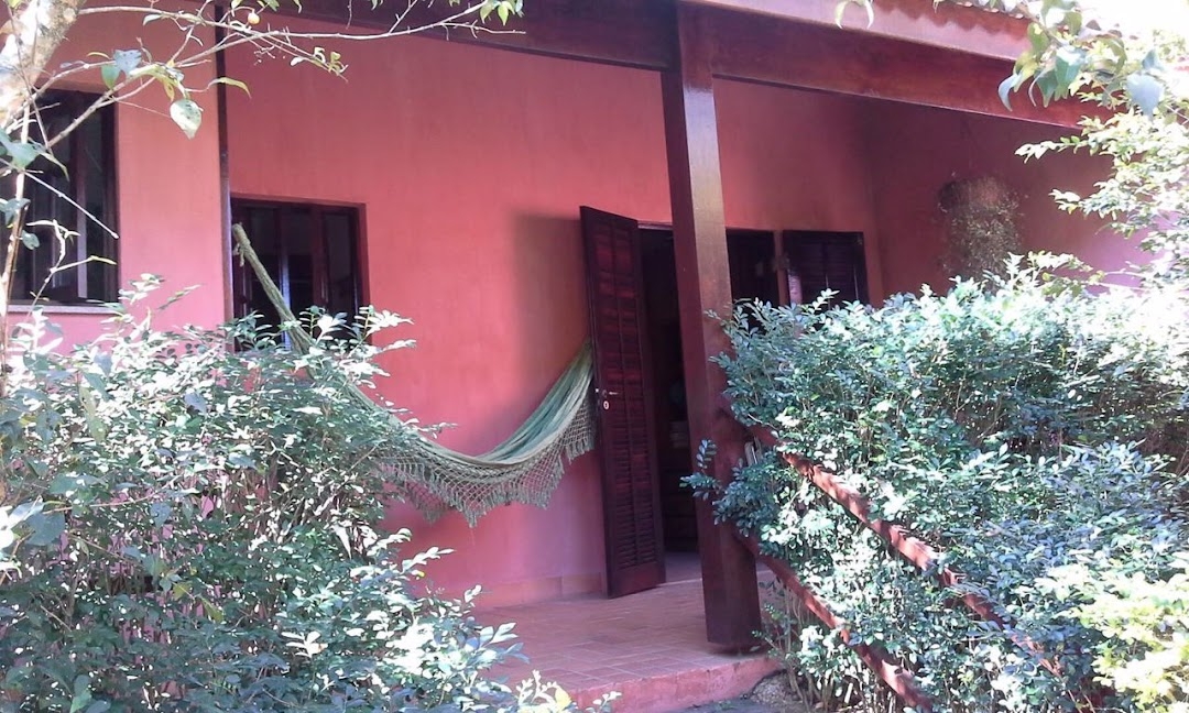 Casa de Condomínio, 3 quartos - Foto 68
