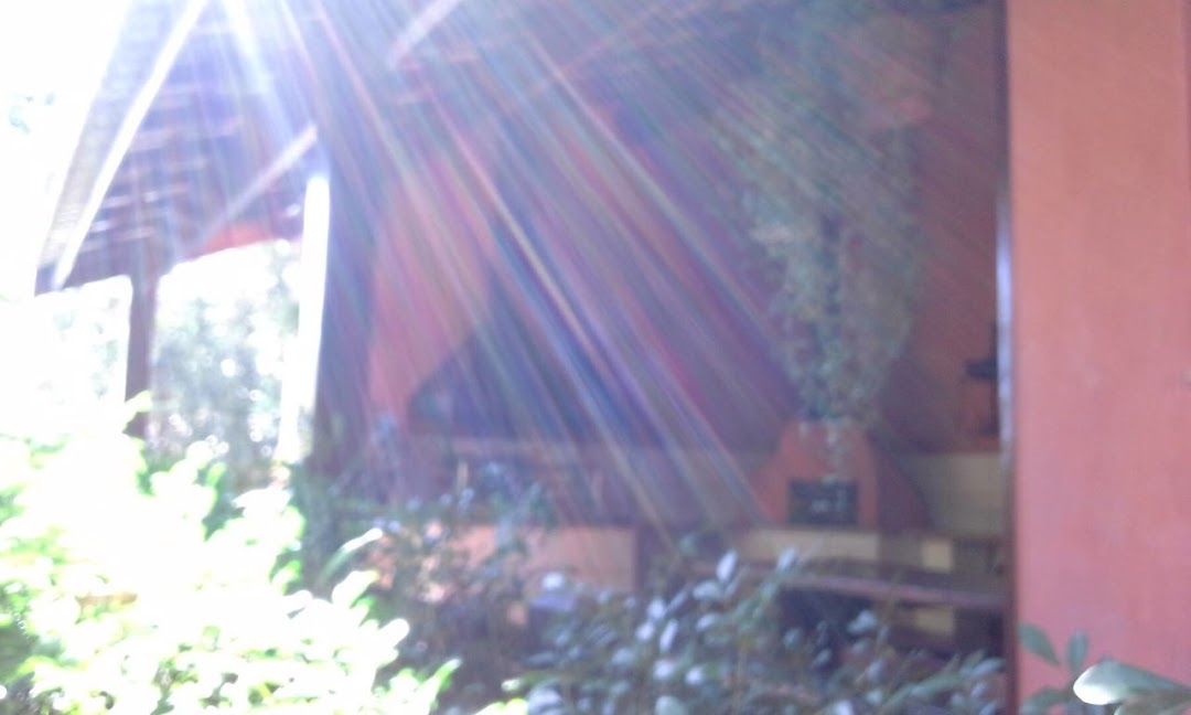 Casa de Condomínio, 3 quartos - Foto 69