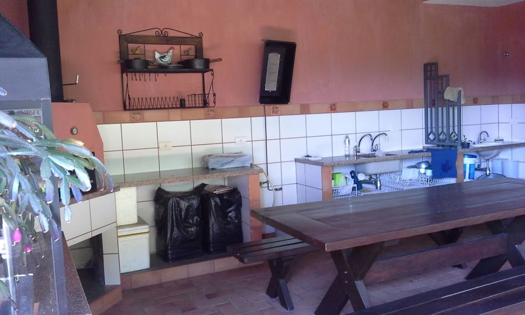 Casa de Condomínio, 3 quartos - Foto 70
