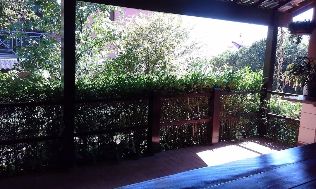 Casa de Condomínio, 3 quartos - Foto 71