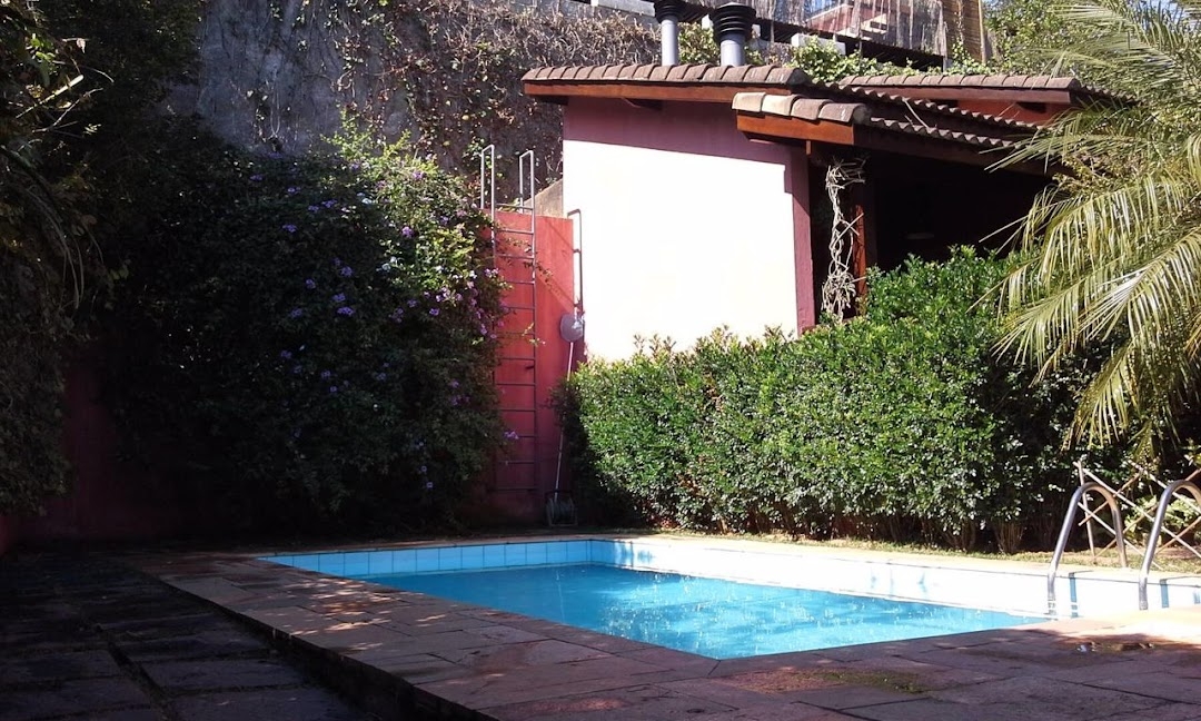 Casa de Condomínio, 3 quartos - Foto 72