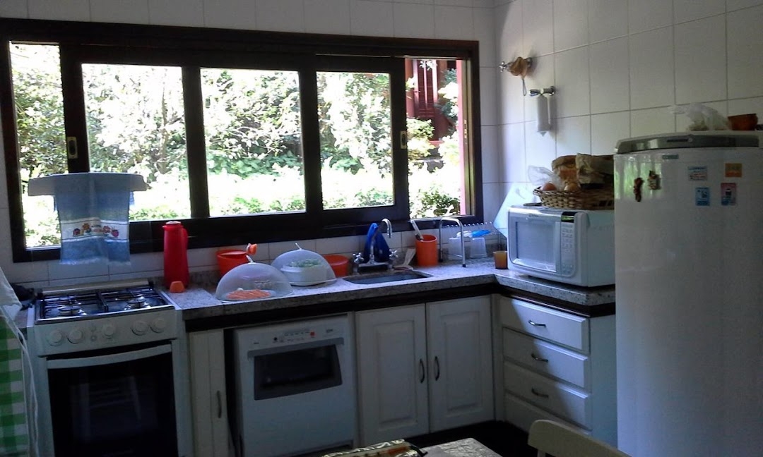Casa de Condomínio, 3 quartos - Foto 73