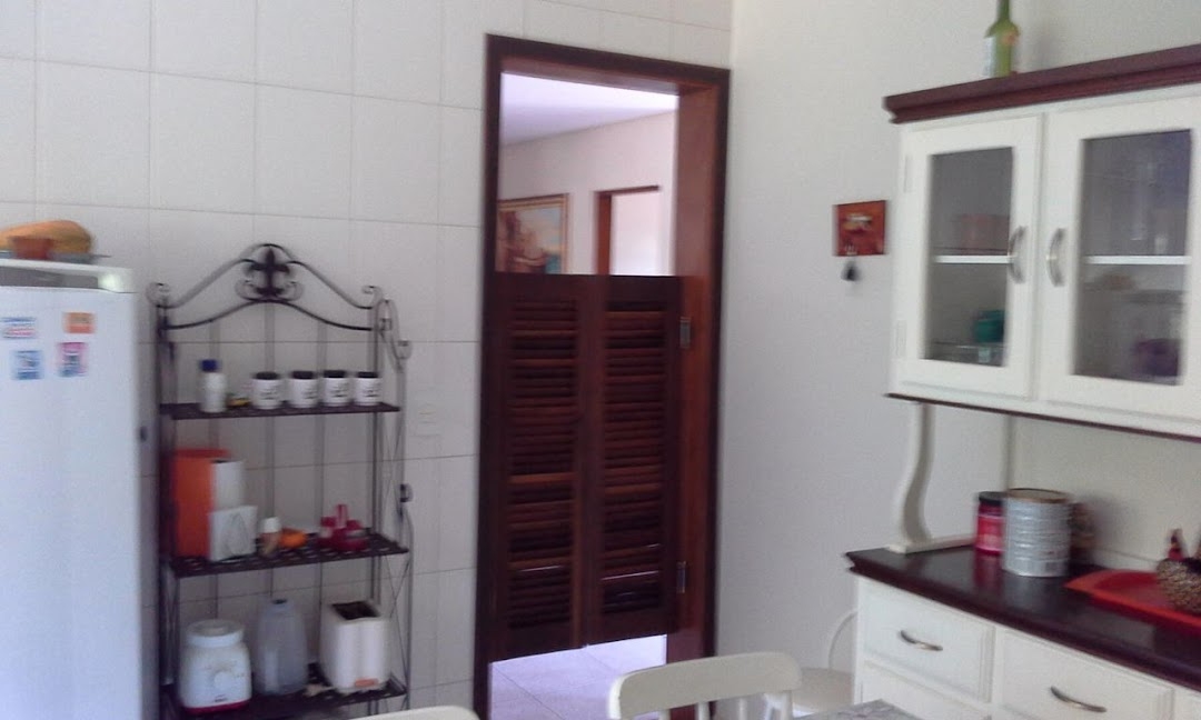 Casa de Condomínio, 3 quartos - Foto 74