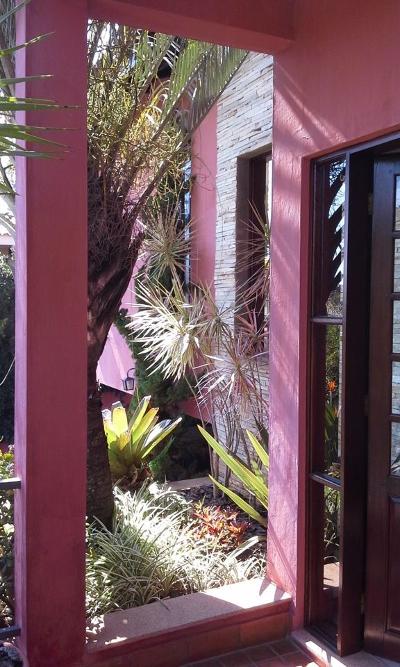 Casa de Condomínio, 3 quartos - Foto 75