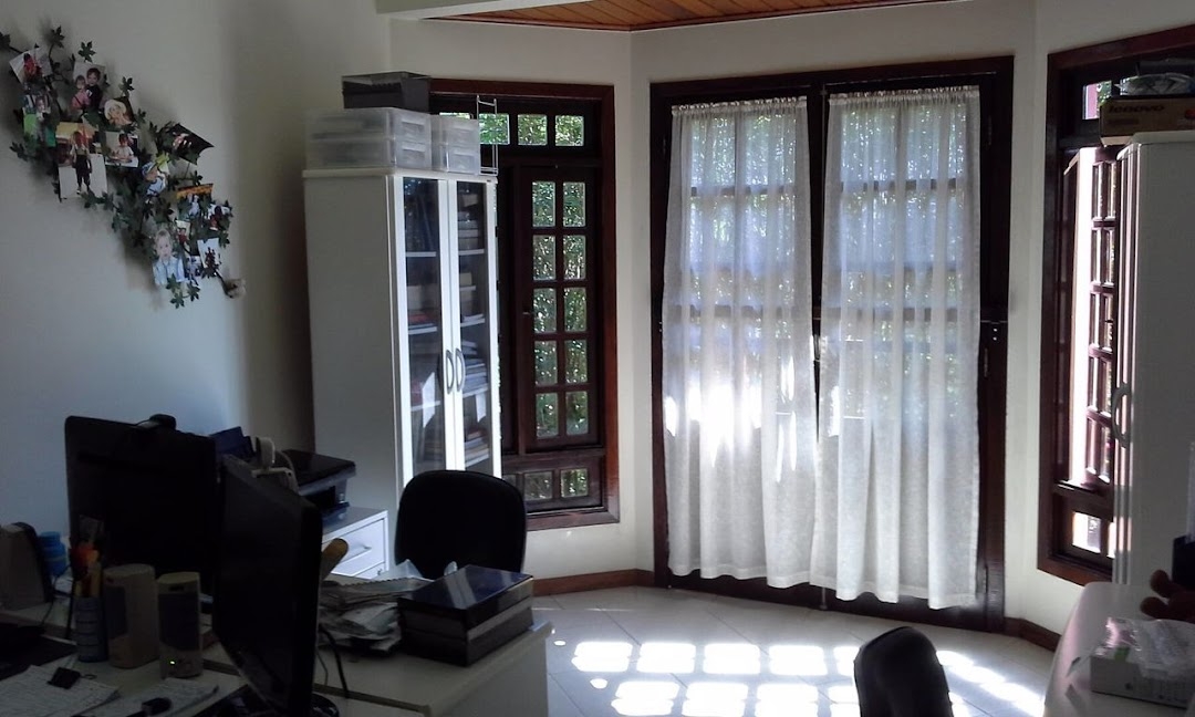 Casa de Condomínio, 3 quartos - Foto 78