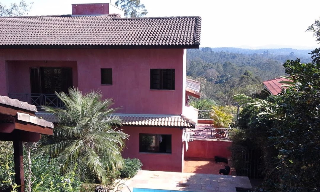Casa de Condomínio, 3 quartos - Foto 81