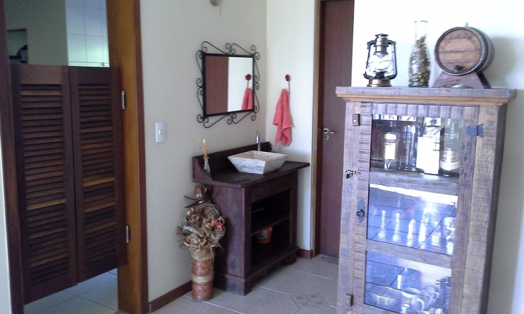 Casa de Condomínio, 3 quartos - Foto 87