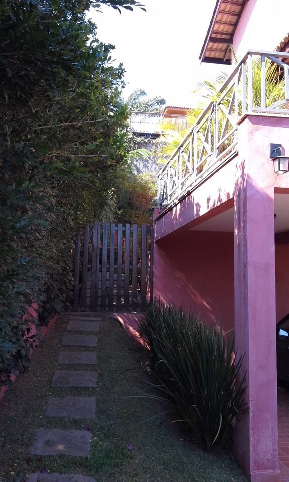 Casa de Condomínio, 3 quartos - Foto 88