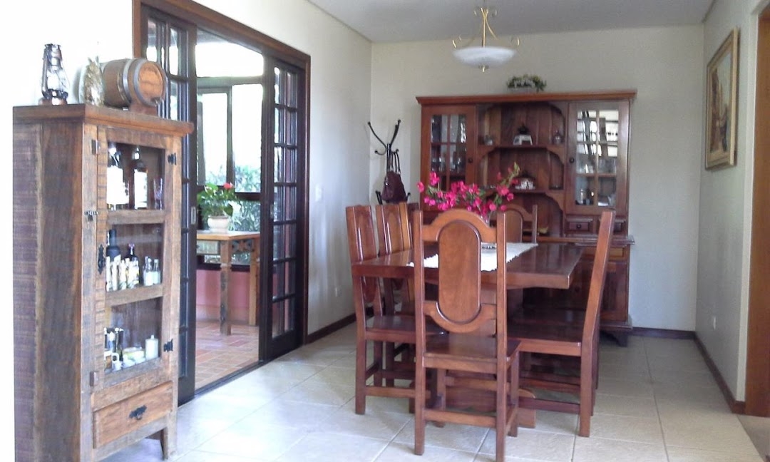 Casa de Condomínio, 3 quartos - Foto 89