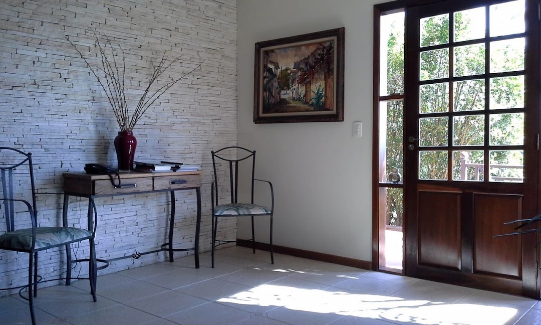 Casa de Condomínio, 3 quartos - Foto 90