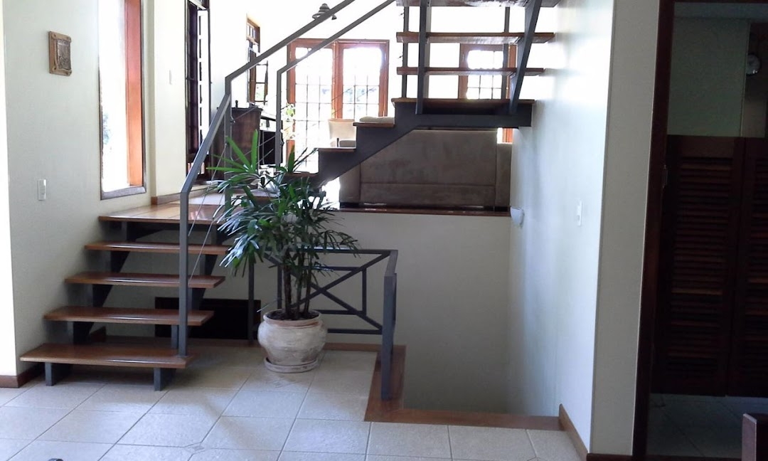 Casa de Condomínio, 3 quartos - Foto 92