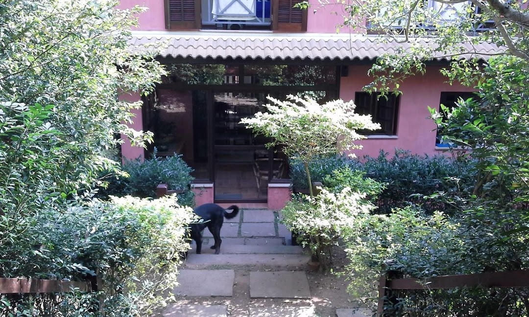 Casa de Condomínio, 3 quartos - Foto 95