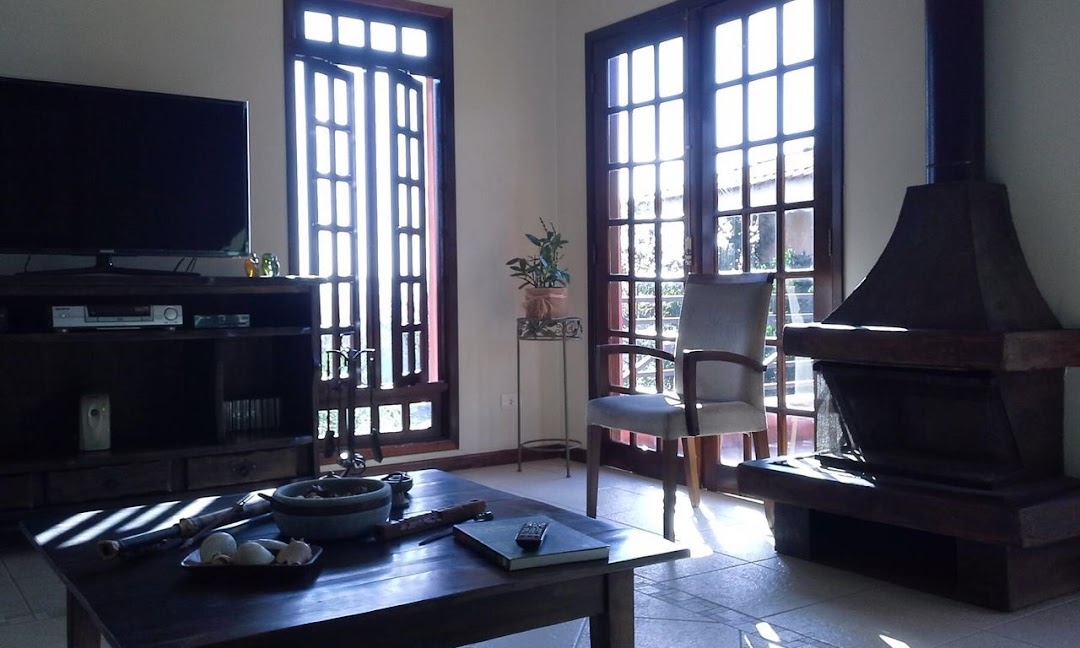 Casa de Condomínio, 3 quartos - Foto 97