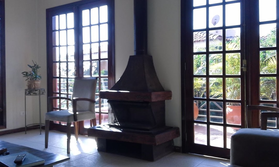 Casa de Condomínio, 3 quartos - Foto 102