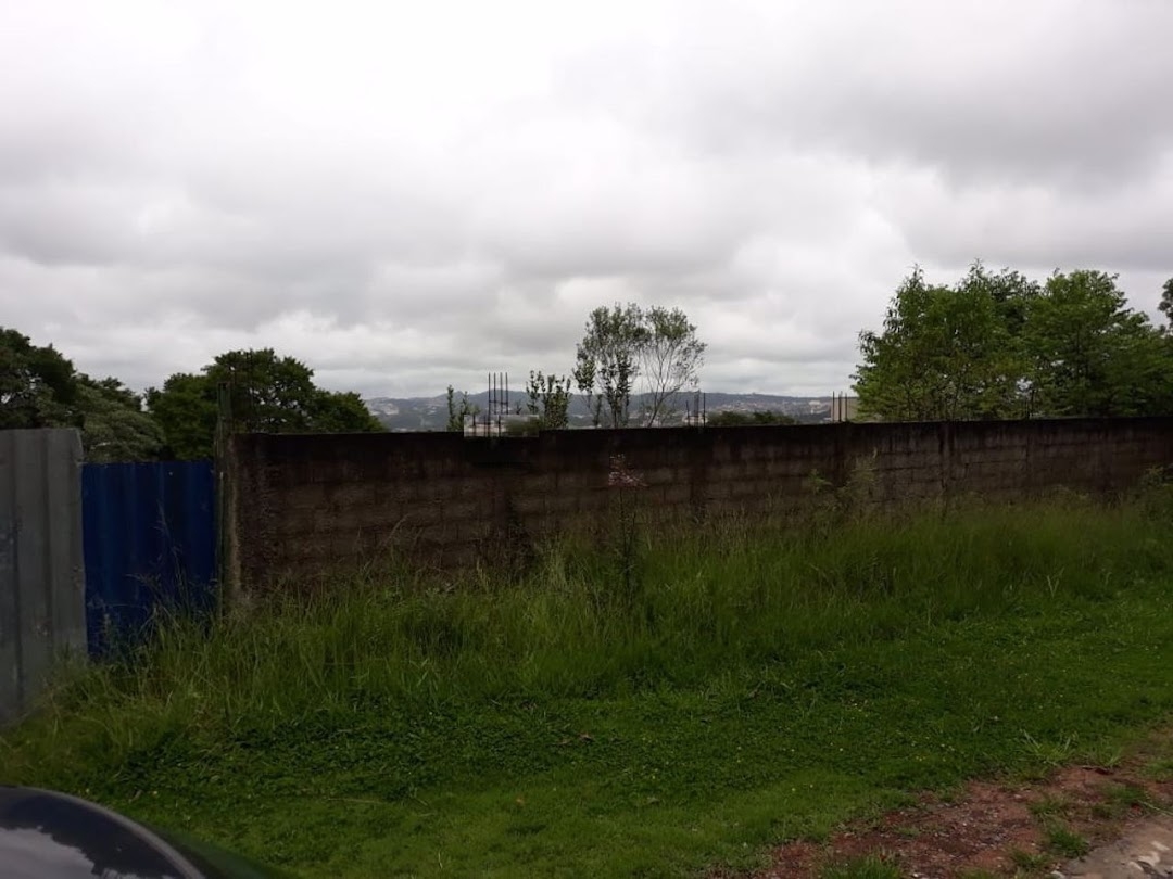 Terreno, 2400 m² - Foto 2