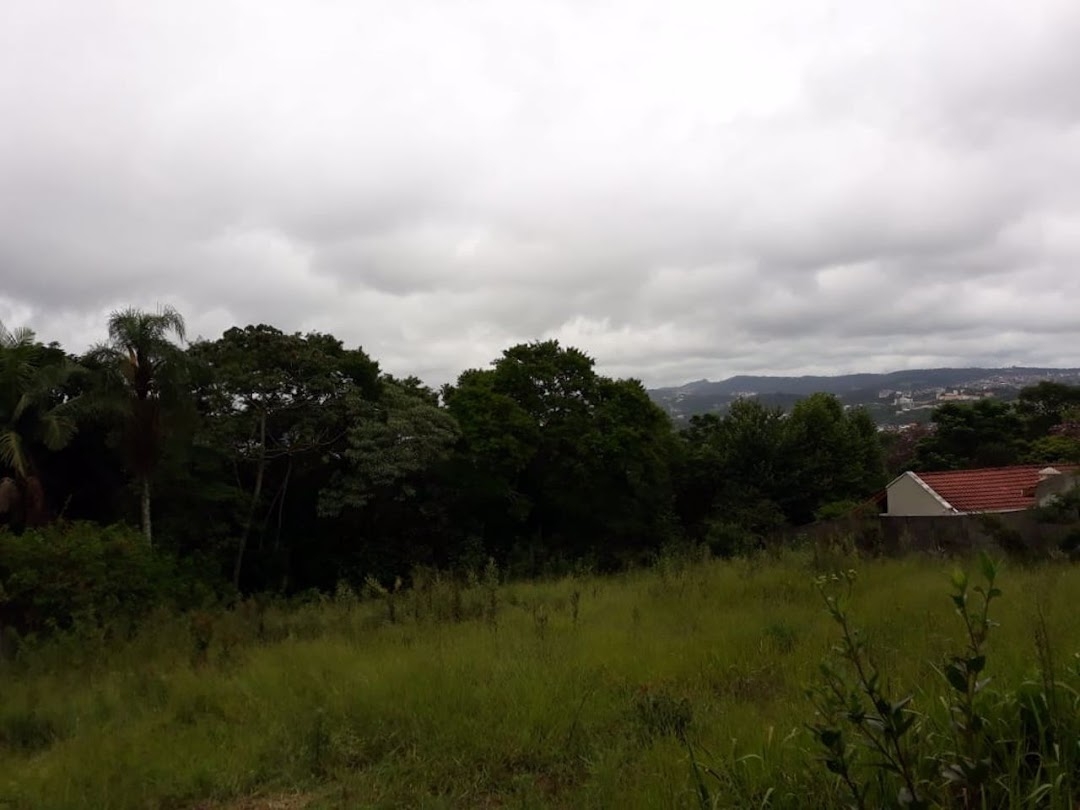 Terreno, 2400 m² - Foto 4