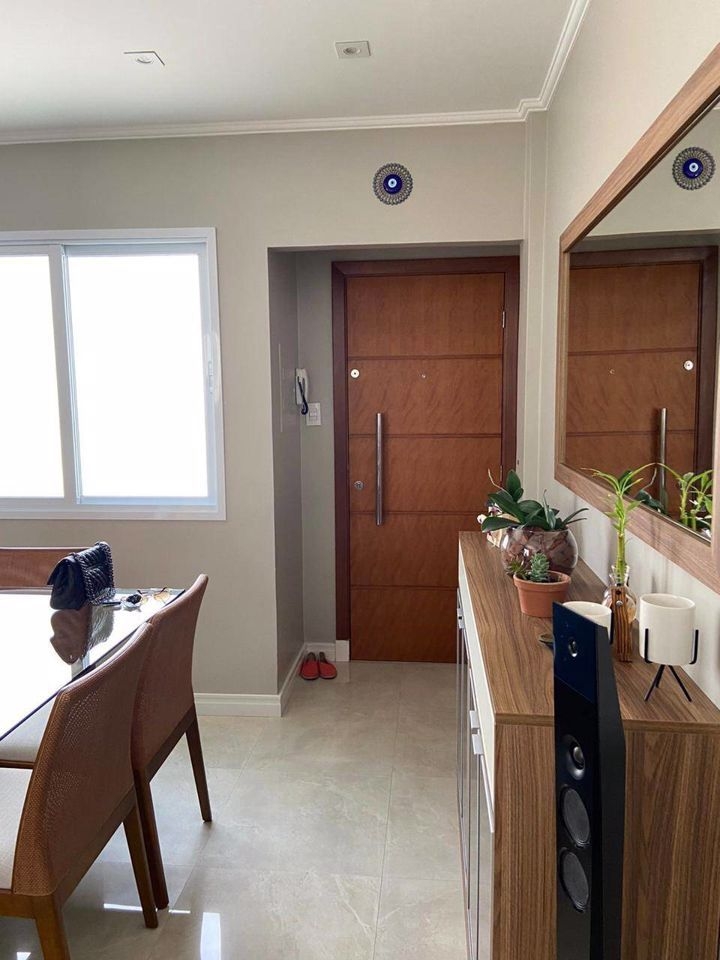 Apartamento, 2 quartos, 87 m² - Foto 1