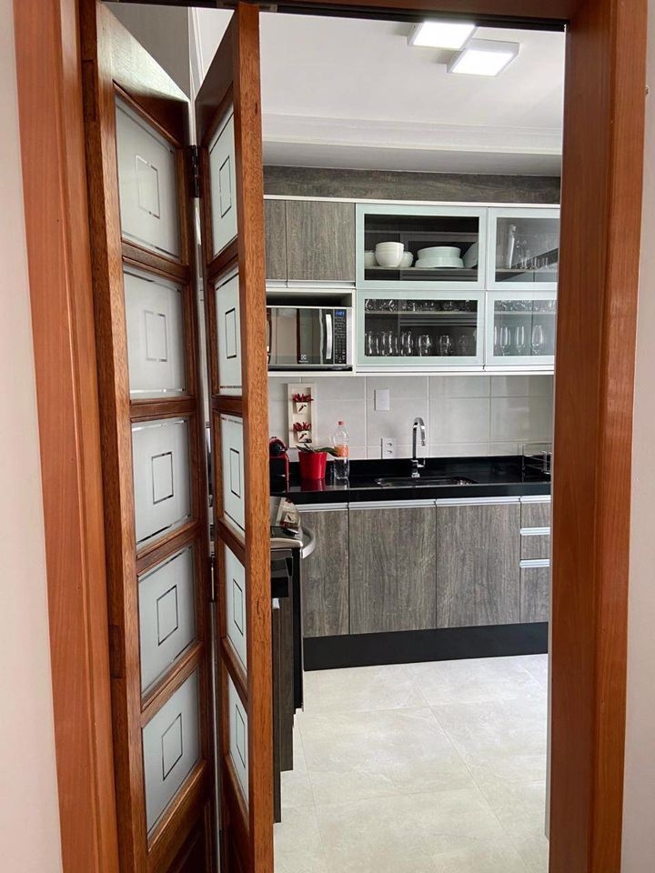 Apartamento, 2 quartos, 87 m² - Foto 9