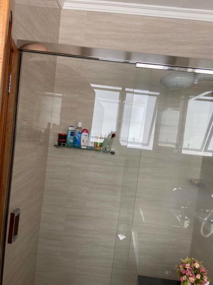 Apartamento, 2 quartos, 87 m² - Foto 12