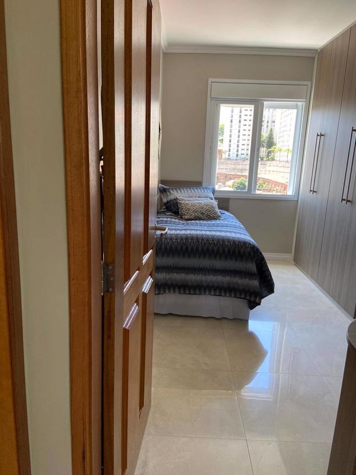 Apartamento, 2 quartos, 87 m² - Foto 13