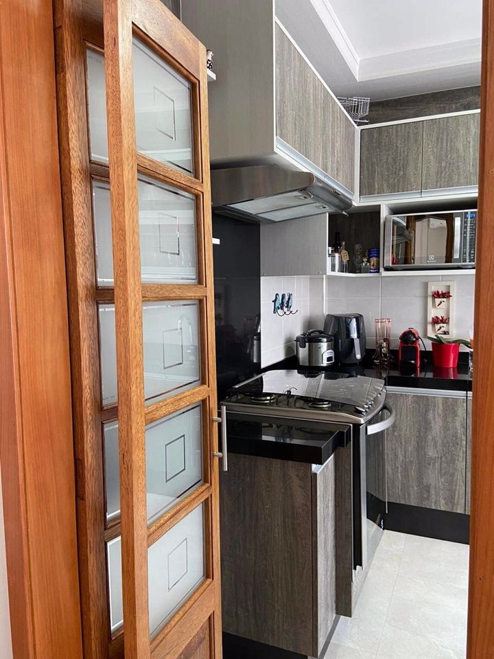 Apartamento, 2 quartos, 87 m² - Foto 14