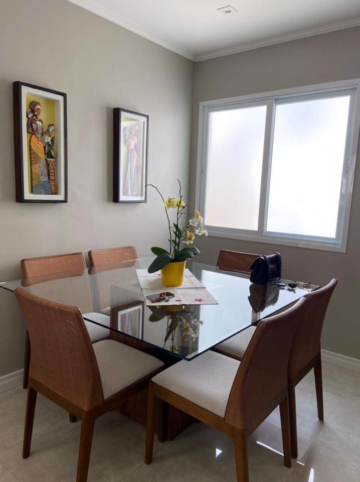 Apartamento, 2 quartos, 87 m² - Foto 15