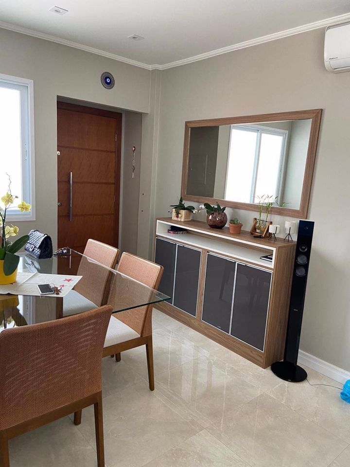 Apartamento, 2 quartos, 87 m² - Foto 16