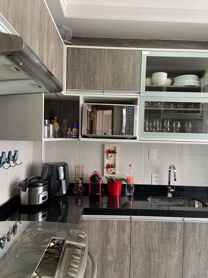 Apartamento, 2 quartos, 87 m² - Foto 17