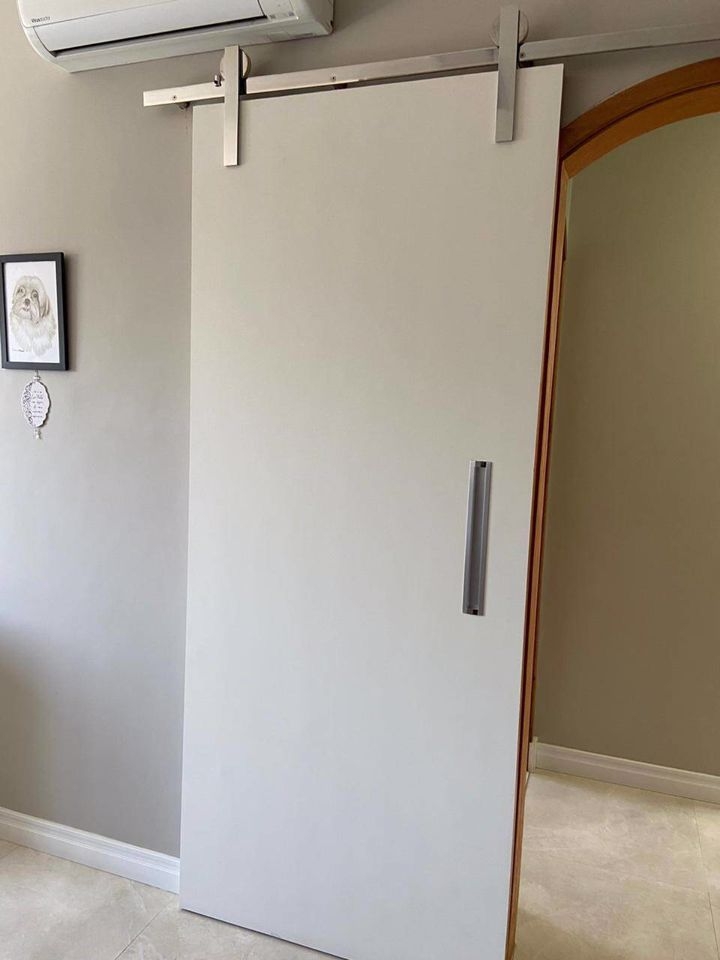 Apartamento, 2 quartos, 87 m² - Foto 18
