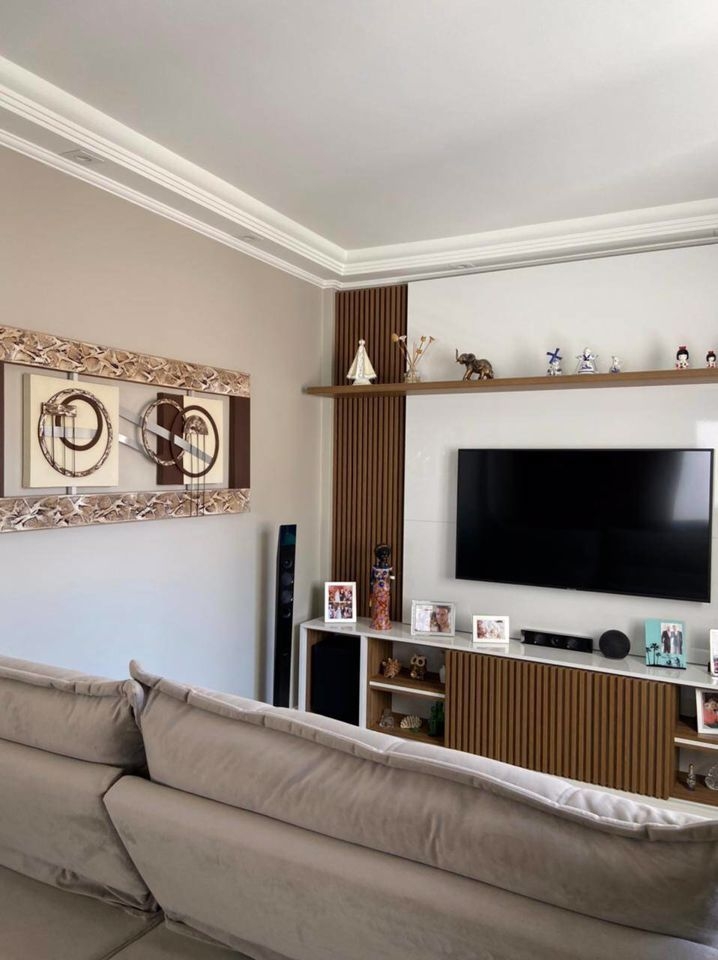 Apartamento, 2 quartos, 87 m² - Foto 19