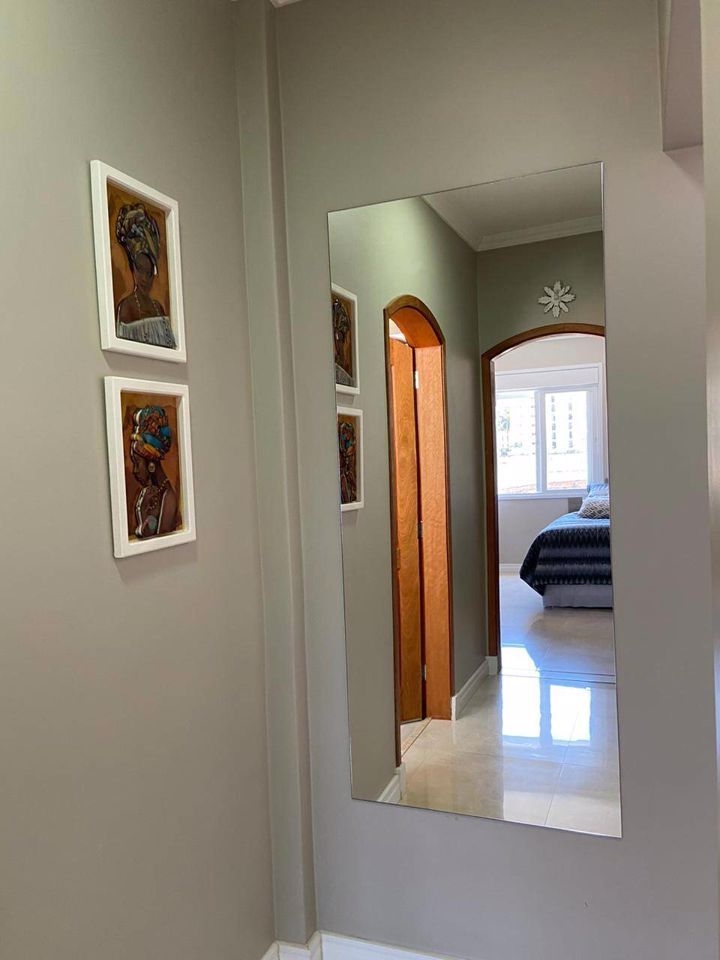 Apartamento, 2 quartos, 87 m² - Foto 20
