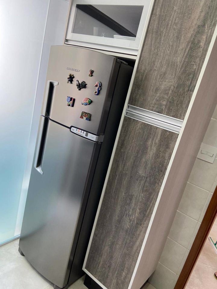 Apartamento, 2 quartos, 87 m² - Foto 21