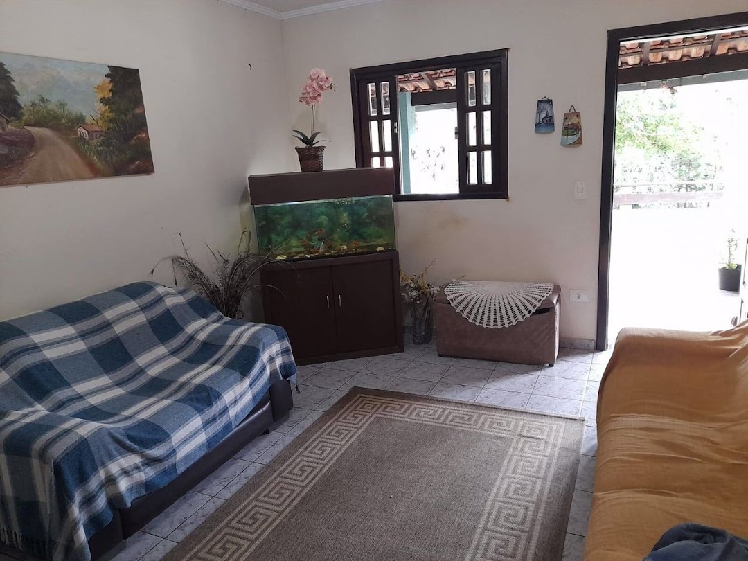 Casa à venda com 3 quartos, 724m² - Foto 2