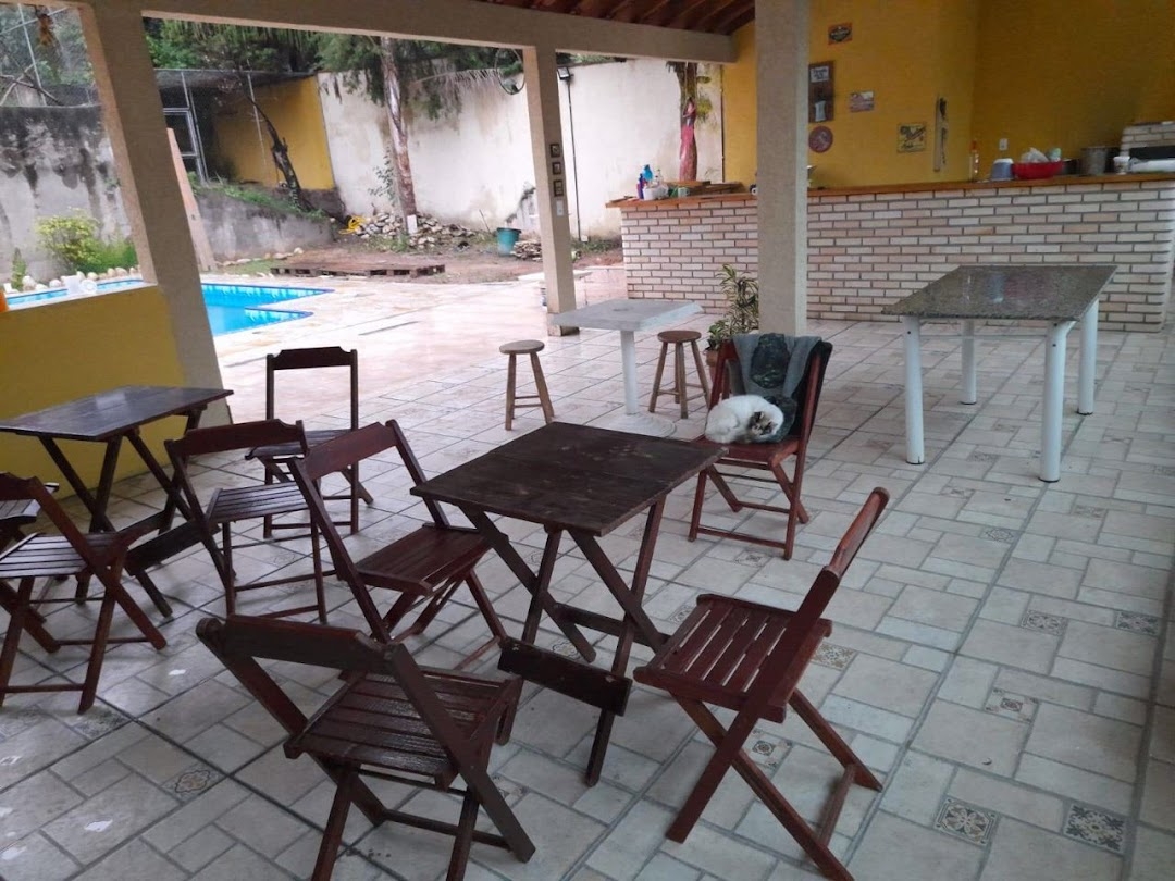 Casa à venda com 3 quartos, 724m² - Foto 5