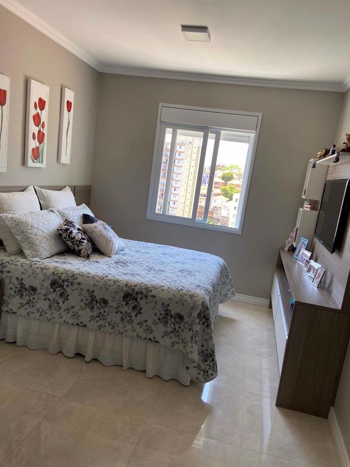 Apartamento, 2 quartos, 87 m² - Foto 23