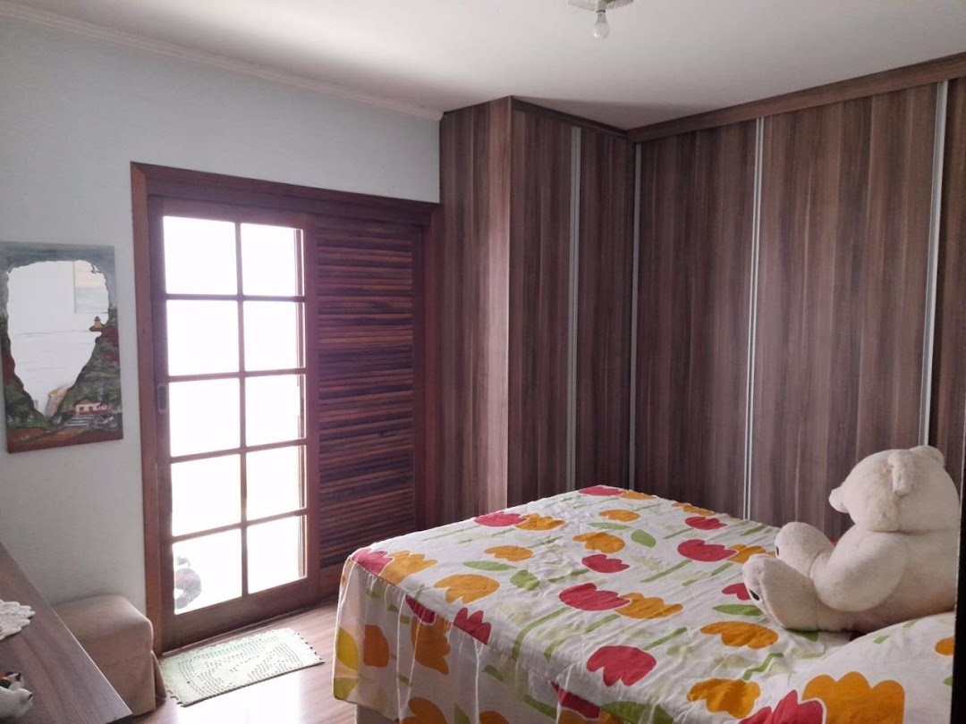 Casa à venda com 3 quartos, 724m² - Foto 7