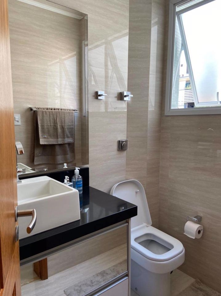 Apartamento, 2 quartos, 87 m² - Foto 24