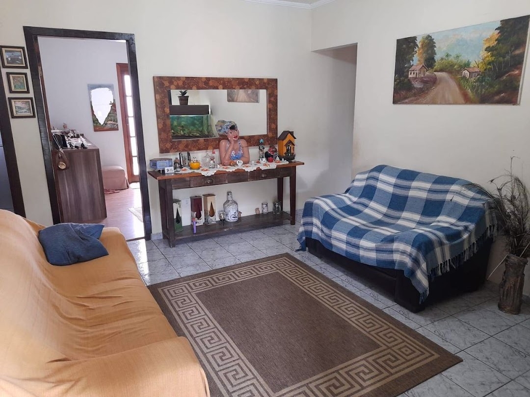 Casa à venda com 3 quartos, 724m² - Foto 9