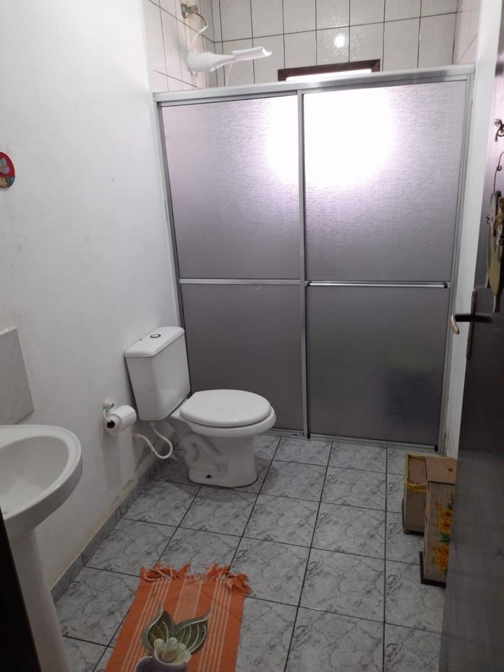 Casa à venda com 3 quartos, 724m² - Foto 11