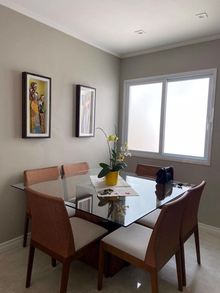 Apartamento, 2 quartos, 87 m² - Foto 25