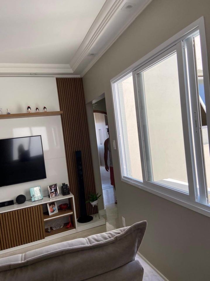 Apartamento, 2 quartos, 87 m² - Foto 26