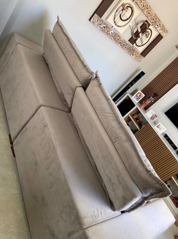 Apartamento, 2 quartos, 87 m² - Foto 27