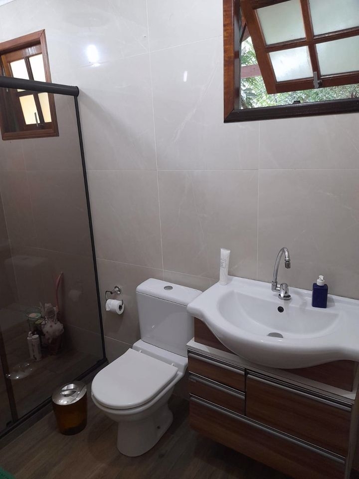 Casa à venda com 3 quartos, 724m² - Foto 12