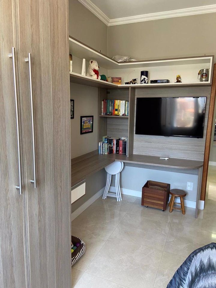Apartamento, 2 quartos, 87 m² - Foto 28
